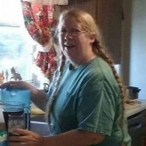 Meet your Posher, Sandy